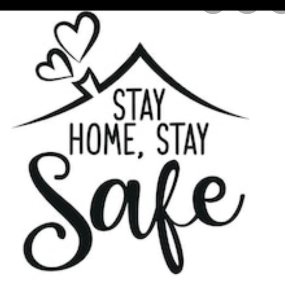 Meet your Posher, Carolynne - Picture 11 of 16